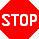 sn2_5.gif